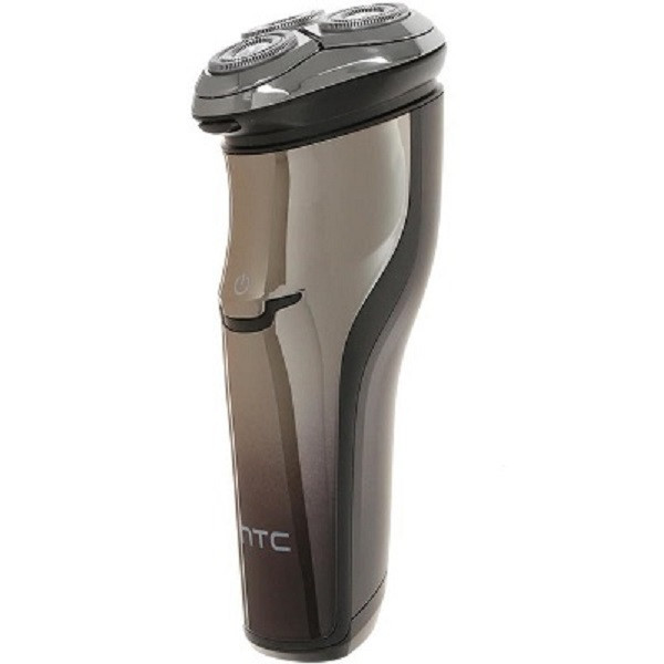 ماشین اصلاح موی صورت اچ تی سی مدل GT-610