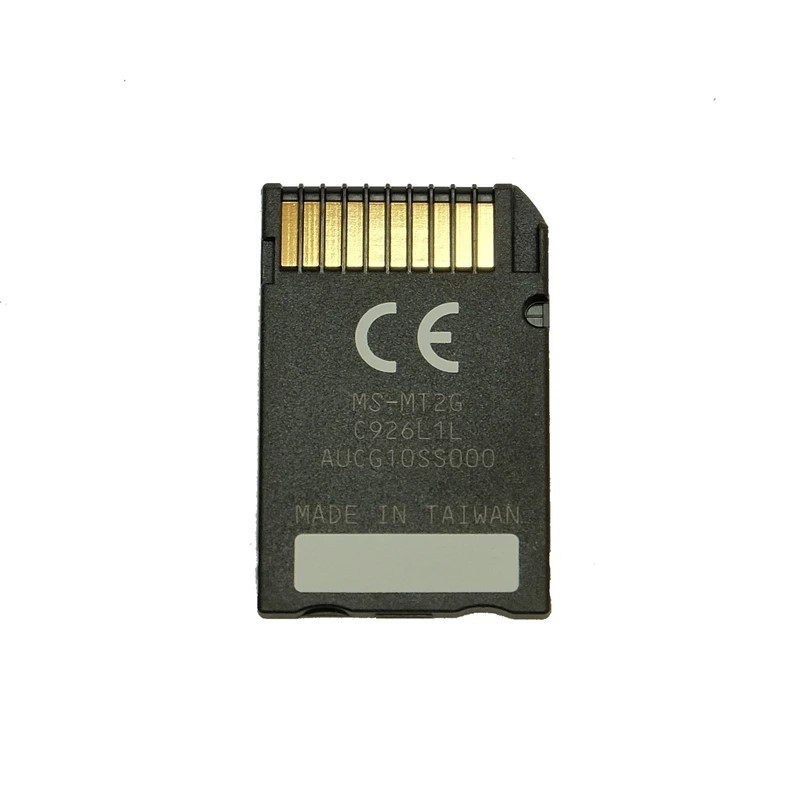 کارت حافظه‌ SDXC سونی مدل Mark2 کلاس 10 استاندارد UHS-I U1 سرعت 80MBps ظرفیت 1 گیگابایت