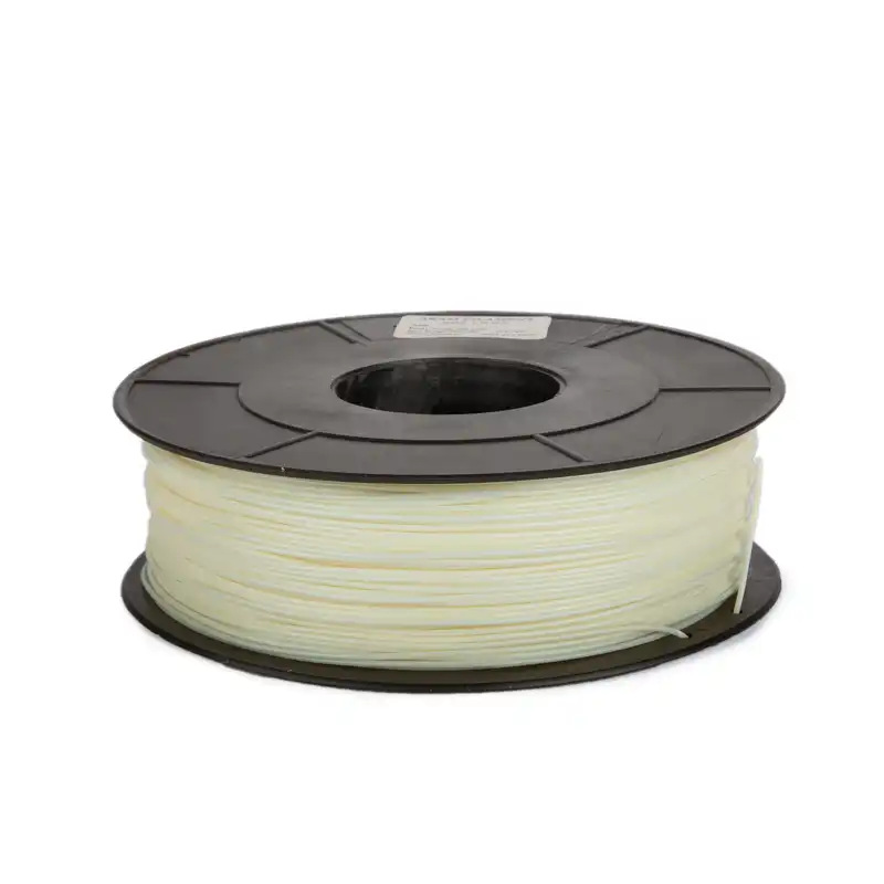 فیلامنت ABS پرینتر سه بعدی مدل ABS قطر 1.75 میلی متر وزن 1 کیلوگرم