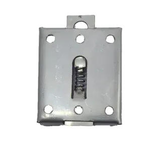 براکت آی تی اس مدل ریلی کد DRK45