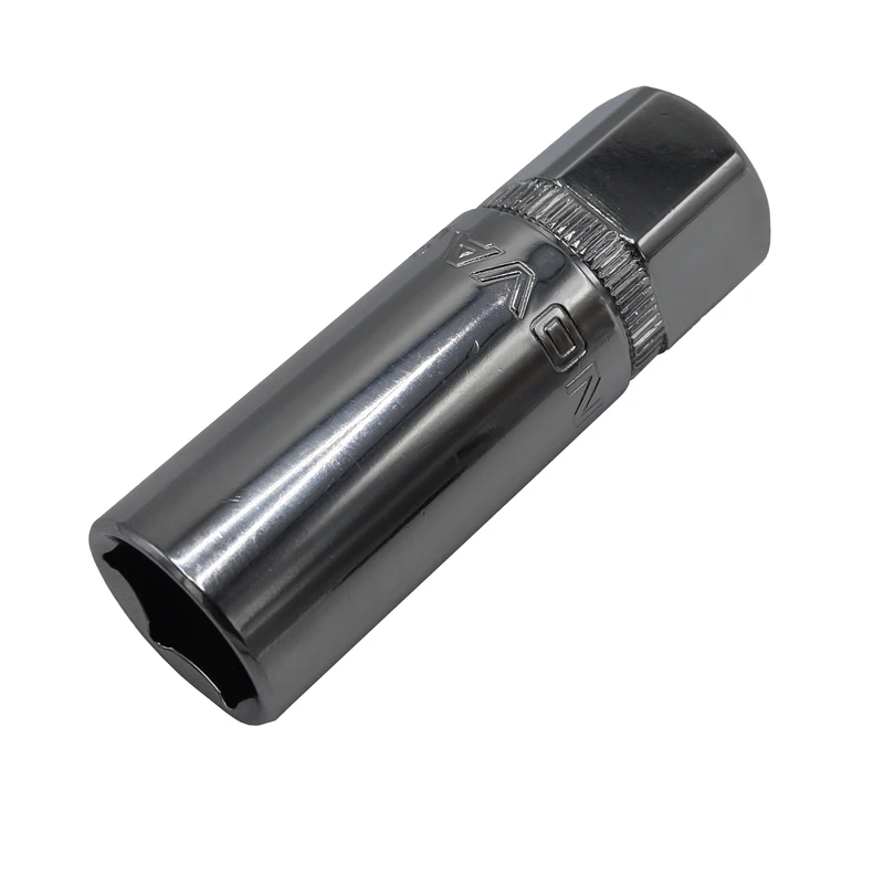 سری بکس نووا مدل YP-1.2 سایز 16 میلی متر