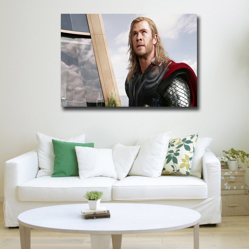 تابلو شاسی مدل کریس همسورث کد 5