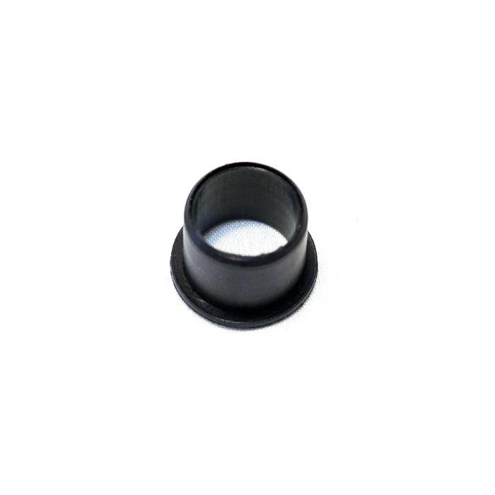 بوش دوشاخه کلاچ خودرو کد S102 مناسب پراید بسته 10 عددی