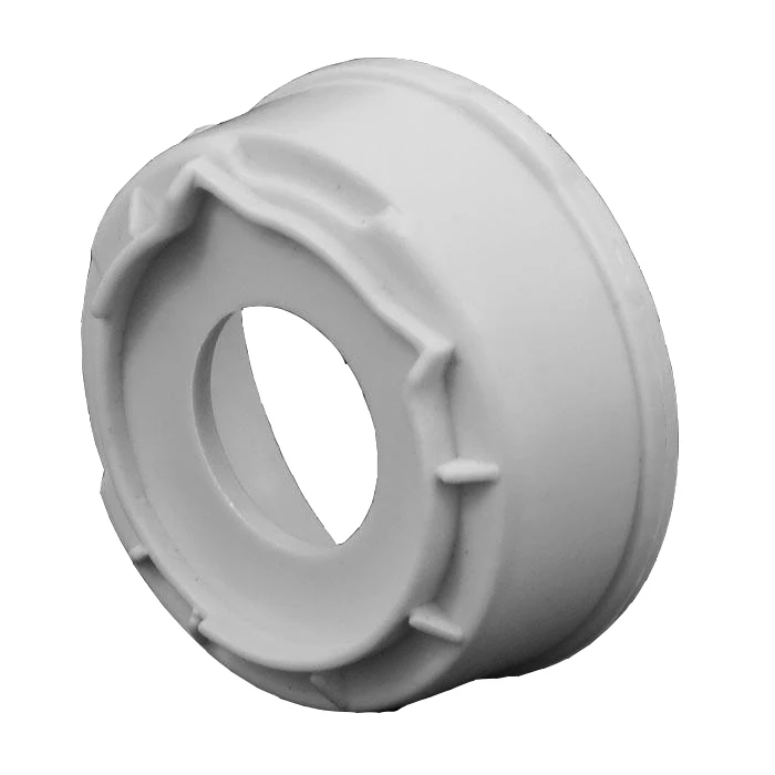 پایه بلبرینگ دینام خودرو کد s49