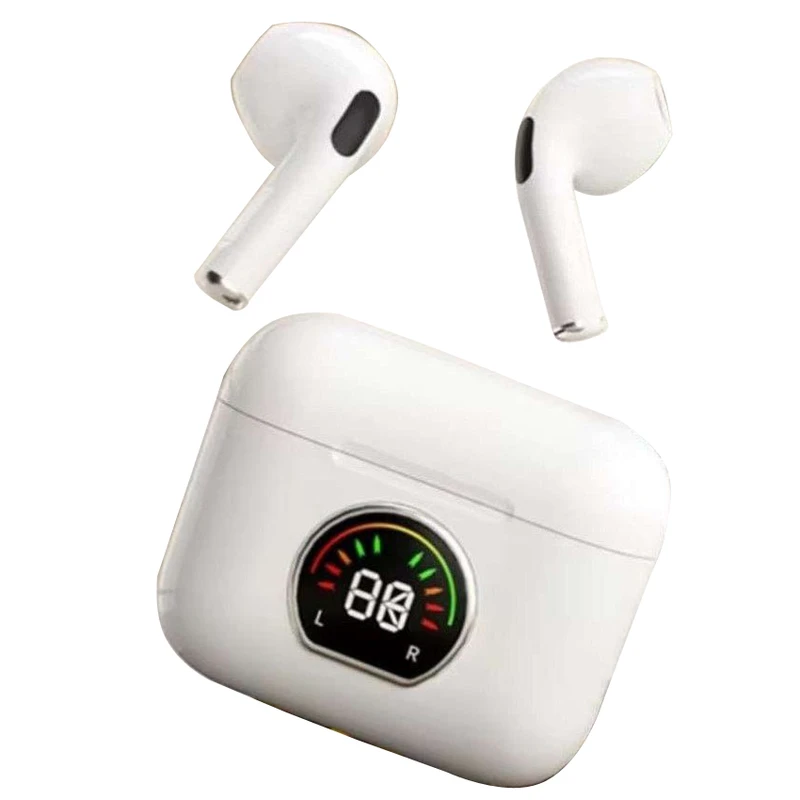 هدفون بلوتوثی مدل X60 PRO