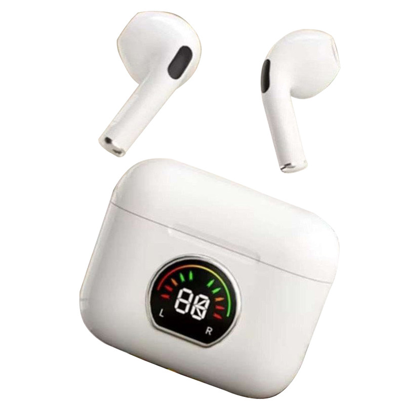 هدفون بلوتوثی مدل X60 PRO