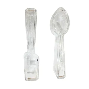 جای قاشق و چنگال لیمون کد 2020 مجموعه 2 عددی