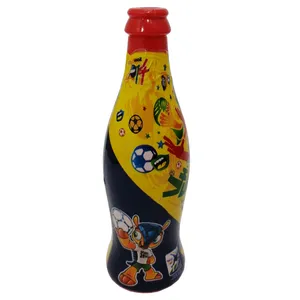 شیپور هواداری مدل HX702