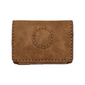 تگ RFID مدل جاکارتی تکنما کد 1