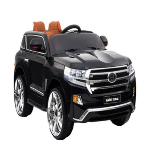 ماشین شارژی مدل 1001ELP