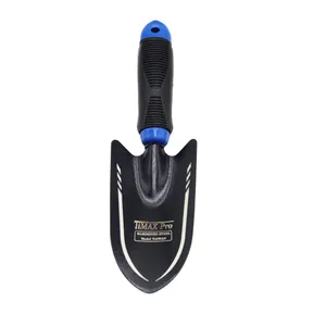 بیلچه تایمکس پرو مدل YP-29CM
