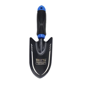 بیلچه تایمکس پرو مدل YP-29CM