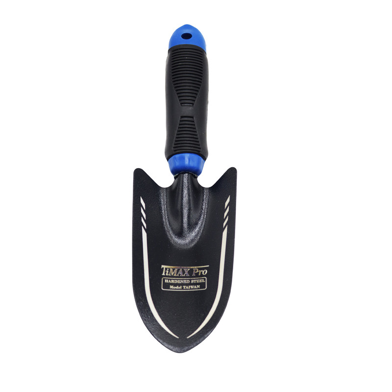 بیلچه تایمکس پرو مدل YP-29CM
