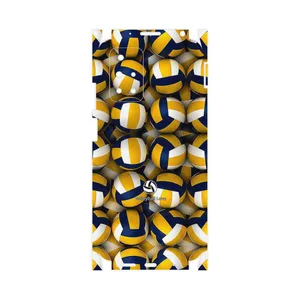 MAHOOT Volleyball-FullSkin Cover Sticker for Xiaomi Redmi 10