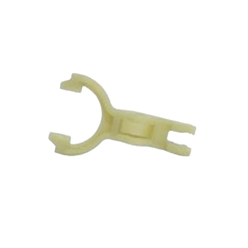 دوشاخه استارت مدل کاربراتوری کد 1375 مناسب برای پراید