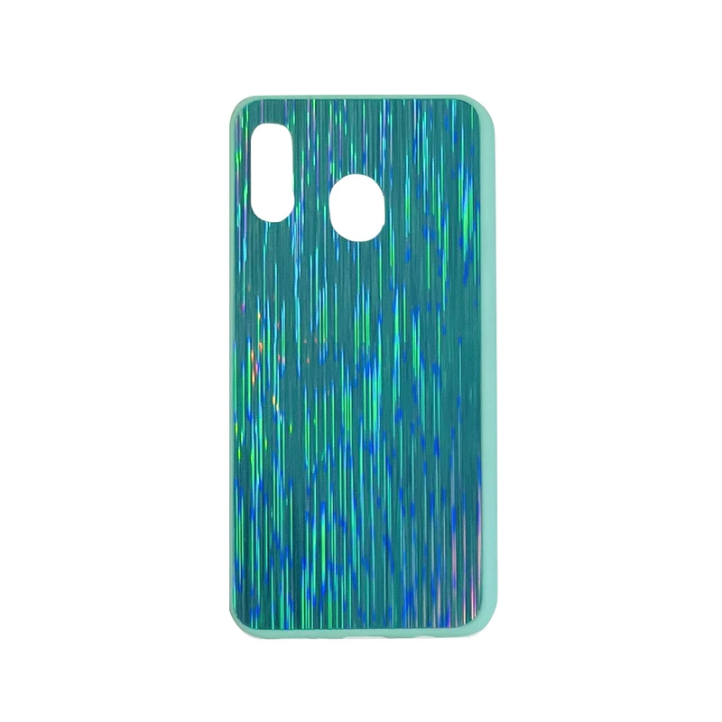 کاور مدل Shik07 مناسب برای گوشی موبایل سامسونگ Galaxy A20/ A30/ A50