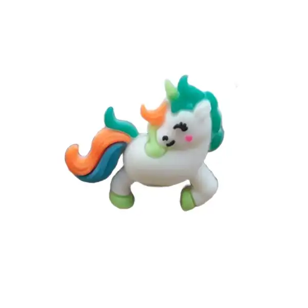 سرمدادی مدل یونیکورن 78