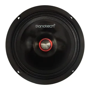 میدرنج خودرو پاناتک  مدل PM-651PG