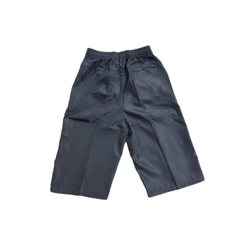 شلوارک ورزشی مردانه مدل P_sp
