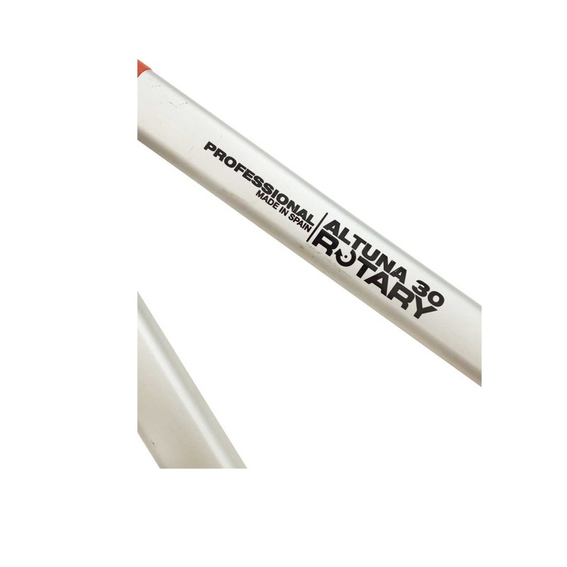 قیچی باغبانی آلتونا مدل 30-60 سایز 60 سانتی متر