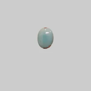 نگین فیروزه مدل اصل نیشابور NC-293