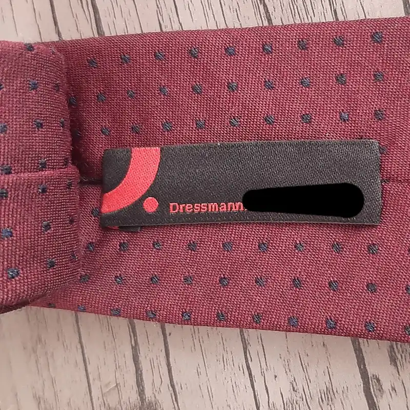 کراوات درسمن مدل 629Rt