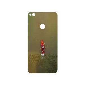 MAHOOT Kayak Cover Sticker for Honor 8 Lite