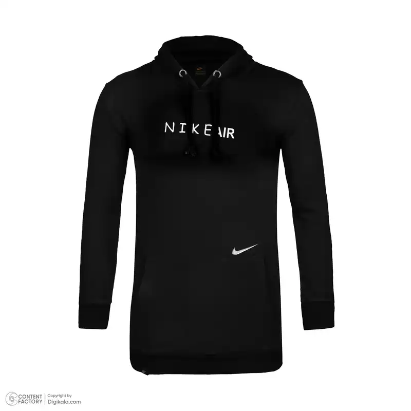 هودی زنانه مدل na-hud-msh 001