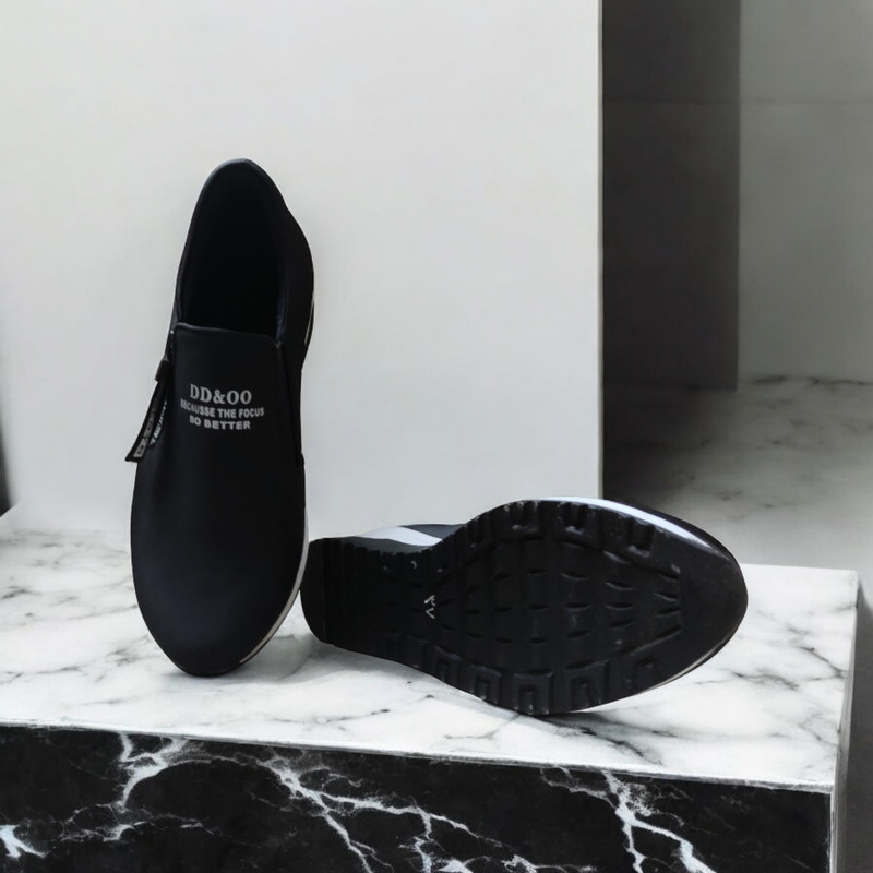 کفش طبی زنانه مدل 130