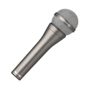 Beyerdynamic TG V90 Vocal Ribbon Microphone