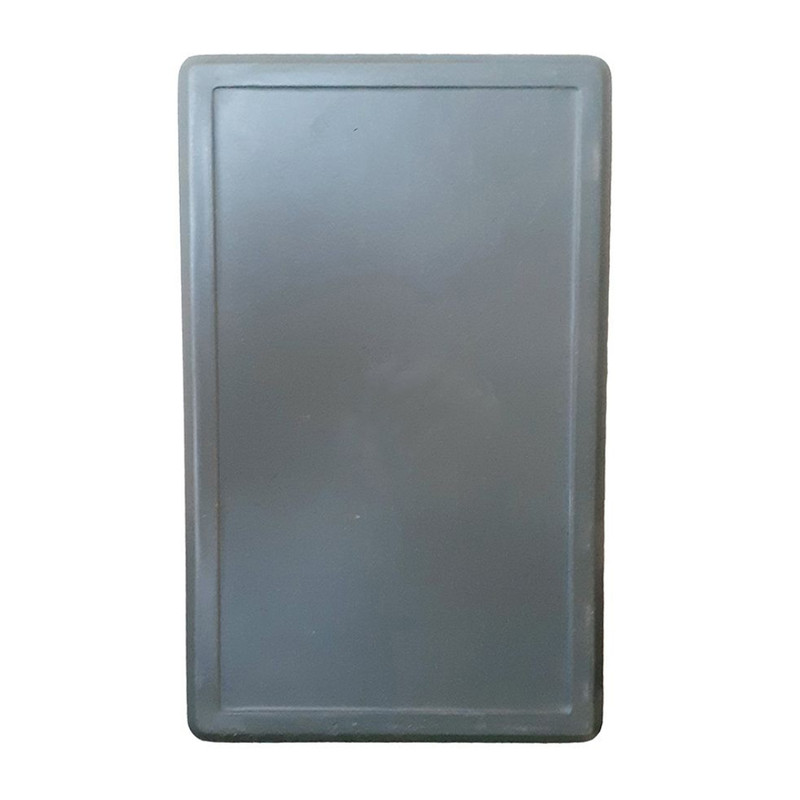 جعبه مدار مدل 7X11X5 جعبه مدار مدل 7X11X5