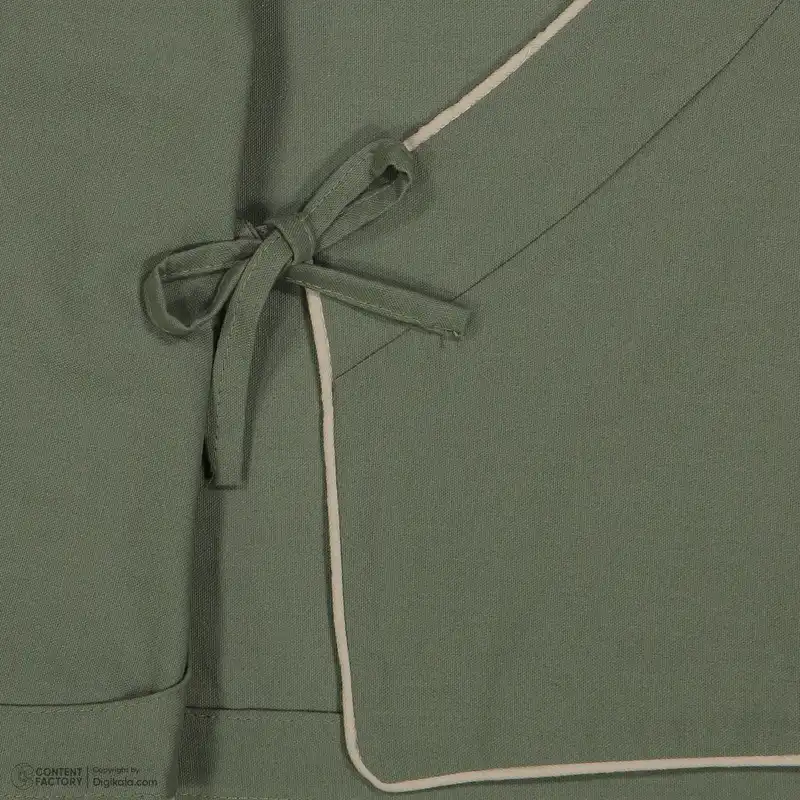 کت زنانه دیجی استایل اسنشیال مدل CT02