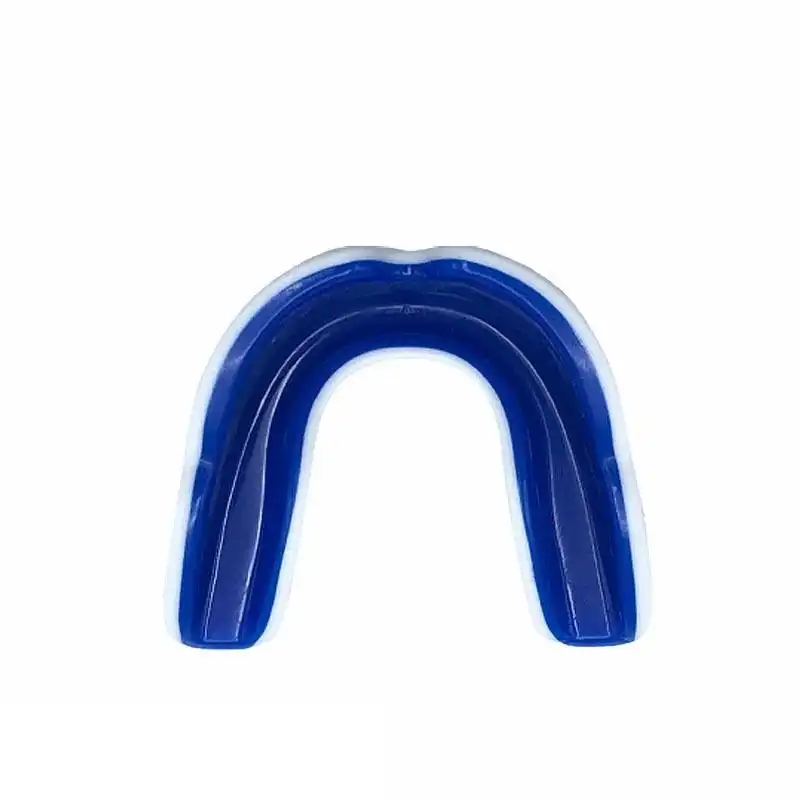 محافظ لثه مدل ISJ4065