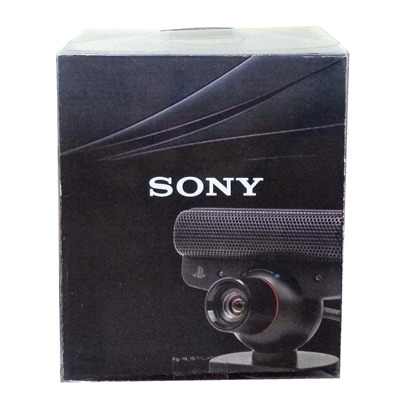 وب کم سونی مدل Eye Cam