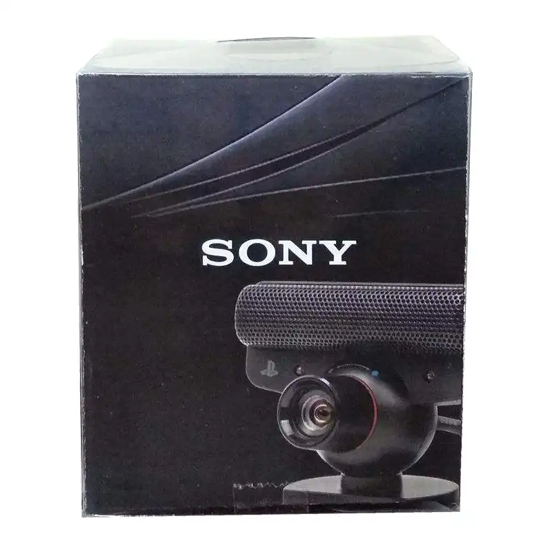 وب کم سونی مدل Eye Cam