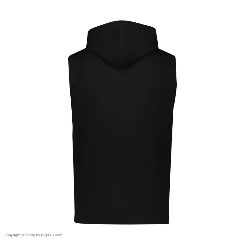 جلیقه مردانه مدل D-STI 22