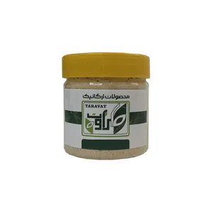 آرد نخودچی طراوت - 190 گرم