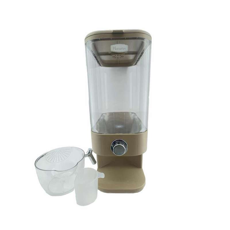 ظرف برنج هوم کت مدل لیان