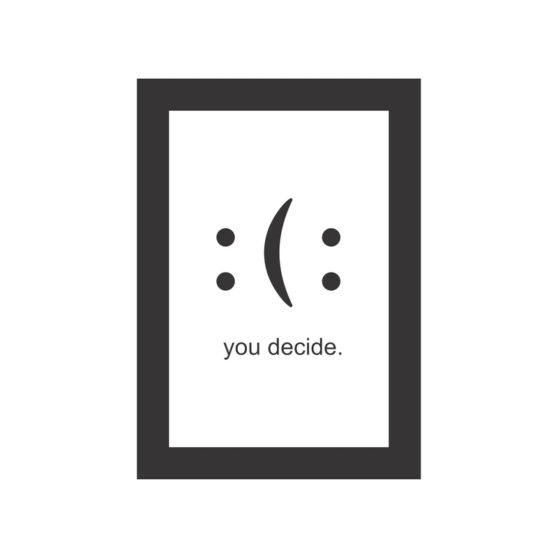 استیکر مدل DD014