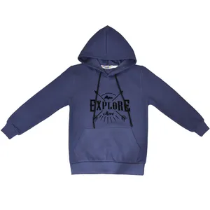 هودی دخترانه مدل نیکتا