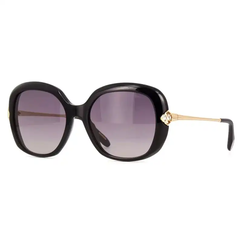 عینک آفتابی زنانه شوپارد مدل SCH314S - 0700