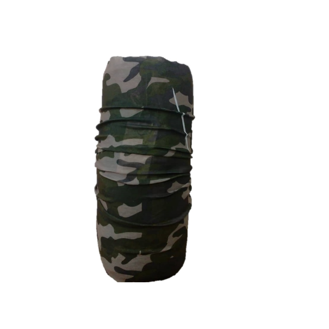  دستمال سر و گردن مدل SK-104