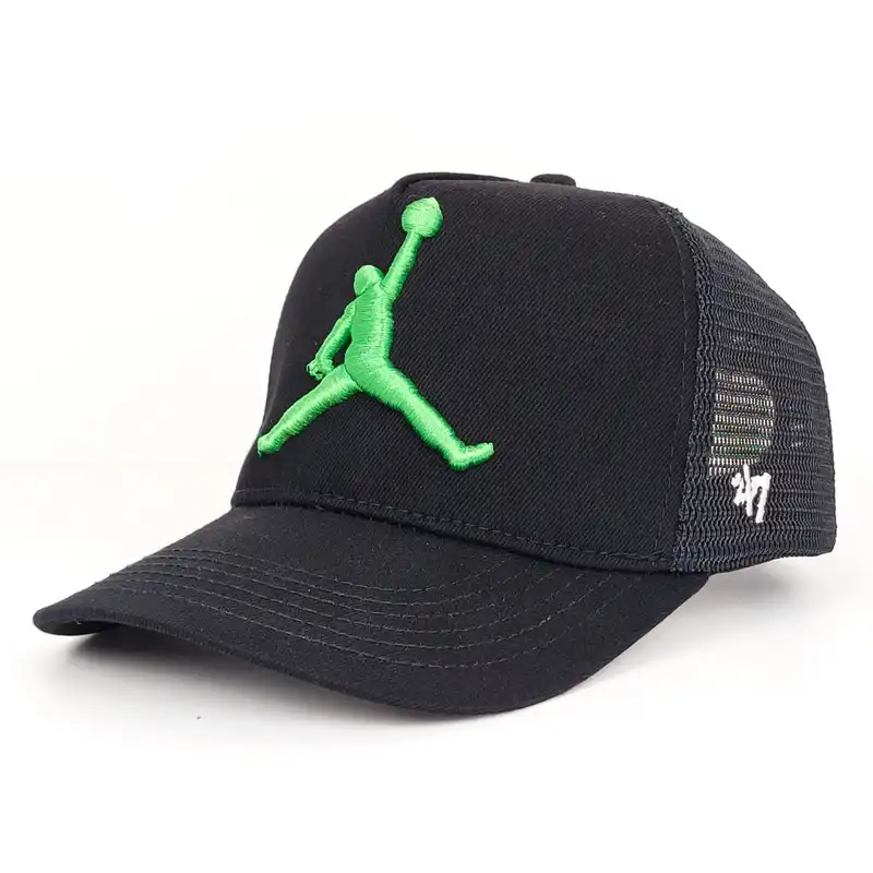 کلاه کپ مدل پشت تور کد 1134