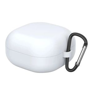 کاور مدل SilicoType مناسب برای کیس هدفون سامسونگ Galaxy Buds FE