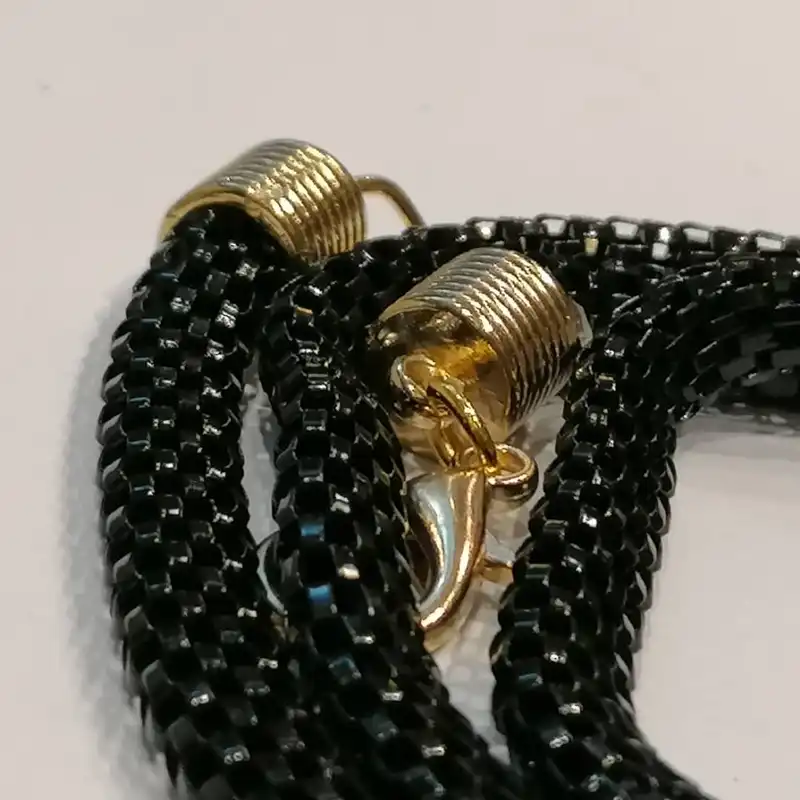 کمربند زنانه کد Ki 021-4