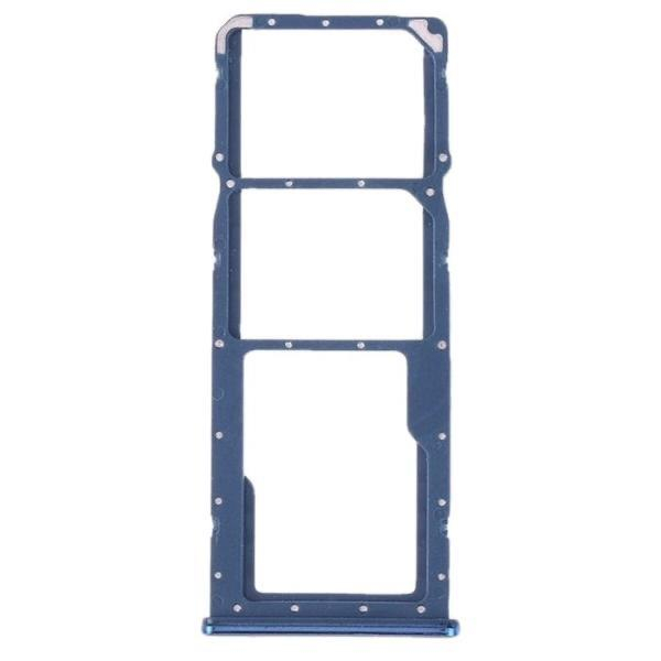 خشاب سیم کارت مدل Y8S-BLU مناسب برای گوشی موبایل هوآوی Y8S