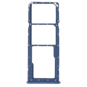 خشاب سیم کارت مدل Y8S-BLU مناسب برای گوشی موبایل هوآوی Y8S
