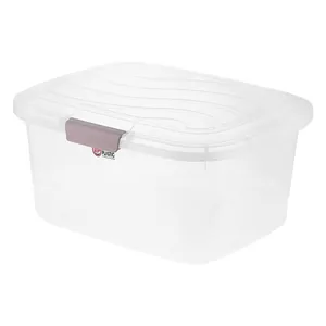 ظرف نان ایده‌ آل مدل 770