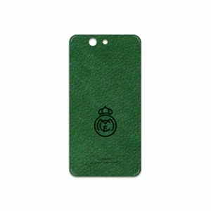 MAHOOT GL-REAL Cover Sticker for ASUS PadFone Infinity