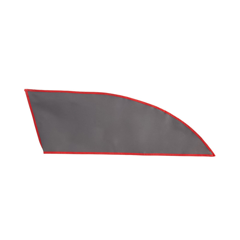 آفتابگیر شیشه خودرو مدل اسپان کد 2776 3 در وبزینر آفتابگیر شیشه خودرو مدل اسپان کد 2776